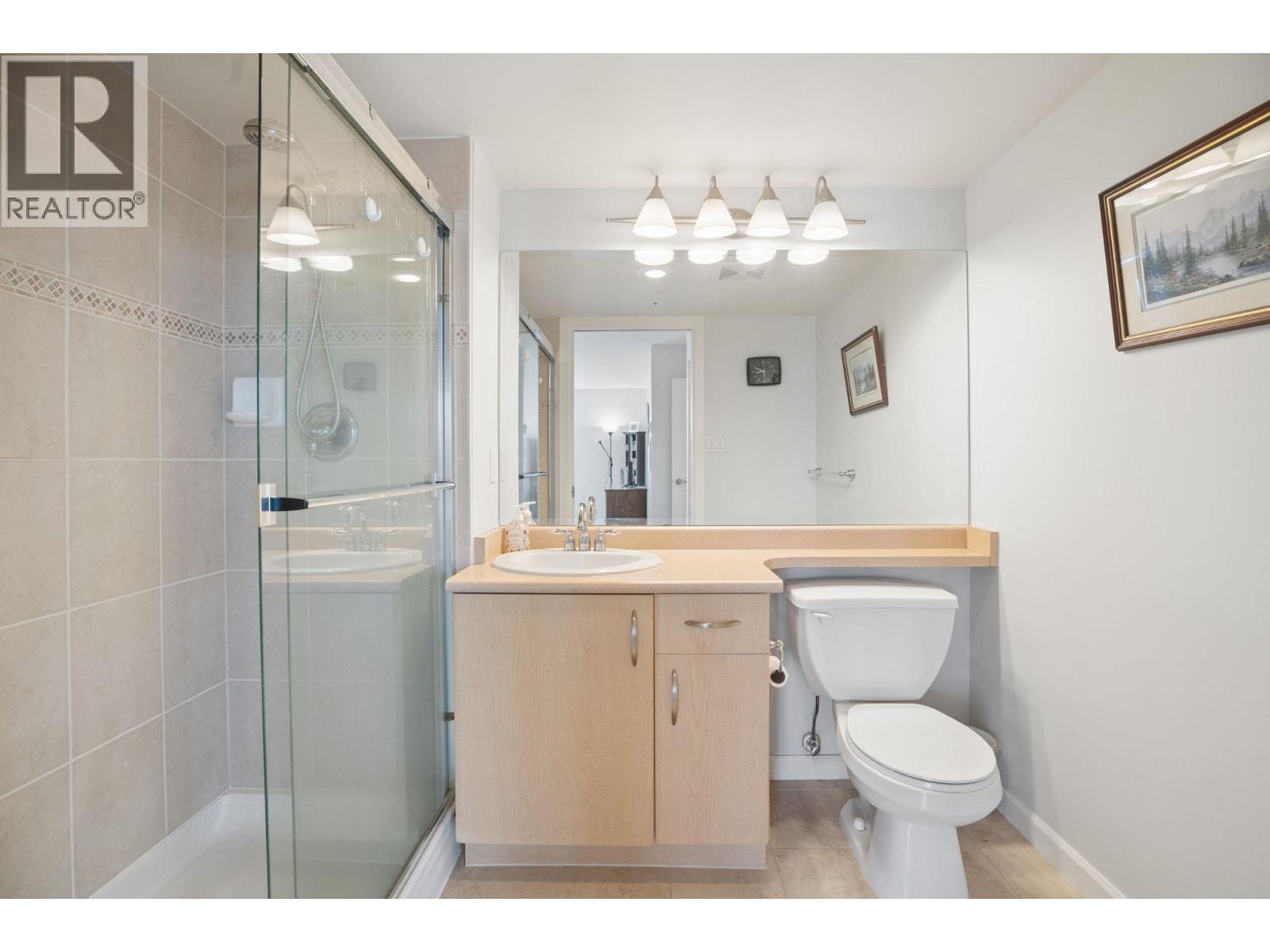 603 720 NW Hamilton Street, New Westminster, British Columbia  V3M 7A6 - Photo 23 - R3151457