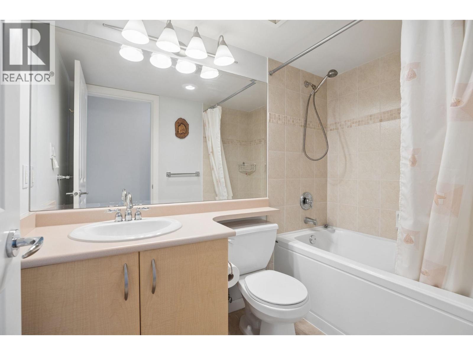 603 720 NW Hamilton Street, New Westminster, British Columbia  V3M 7A6 - Photo 20 - R3151457