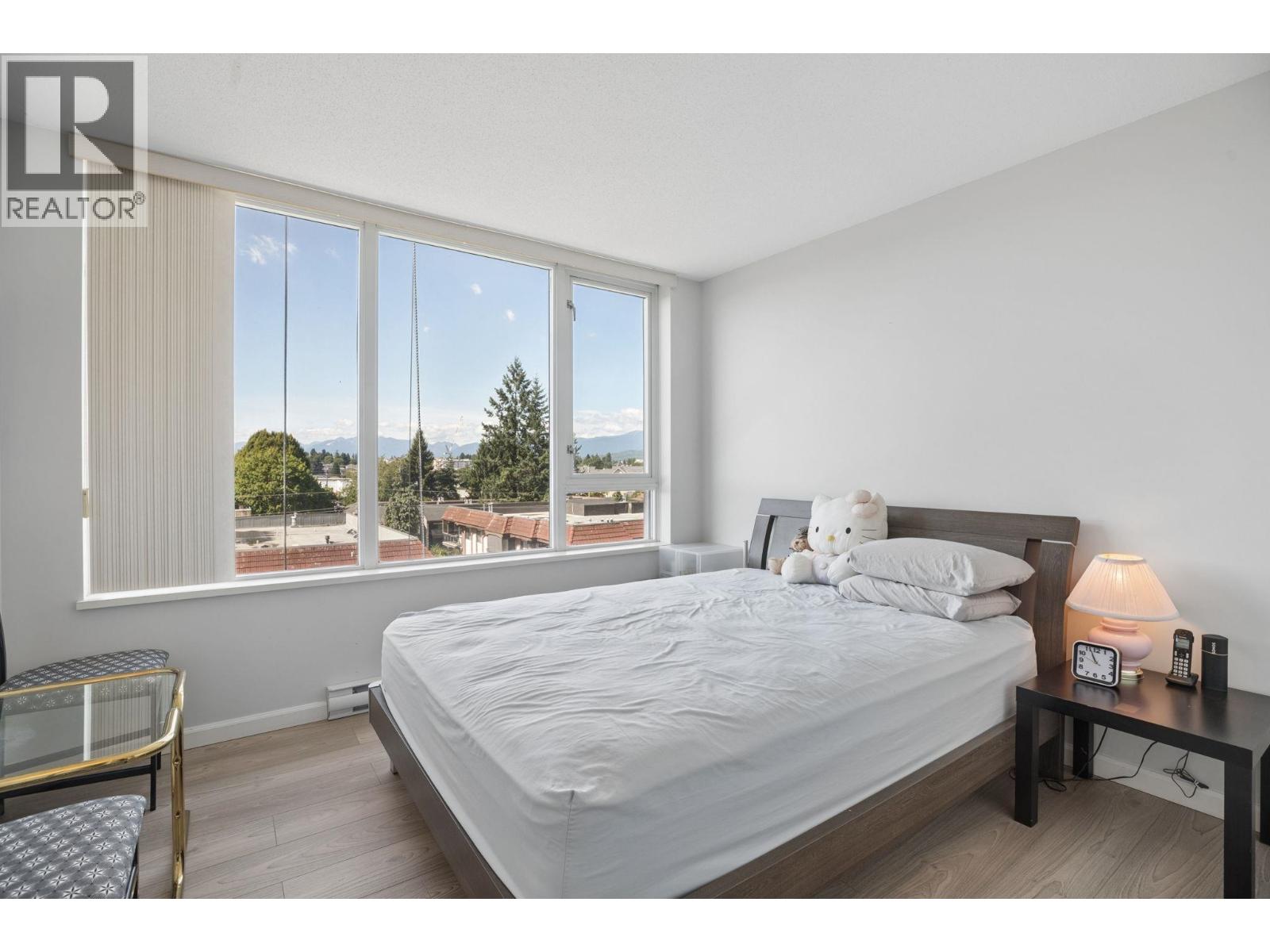 603 720 NW Hamilton Street, New Westminster, British Columbia  V3M 7A6 - Photo 21 - R3151457