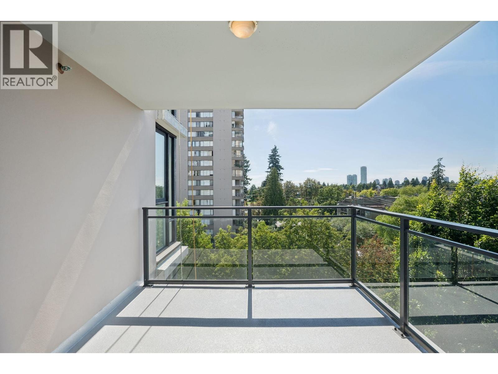 603 720 NW Hamilton Street, New Westminster, British Columbia  V3M 7A6 - Photo 25 - R3151457