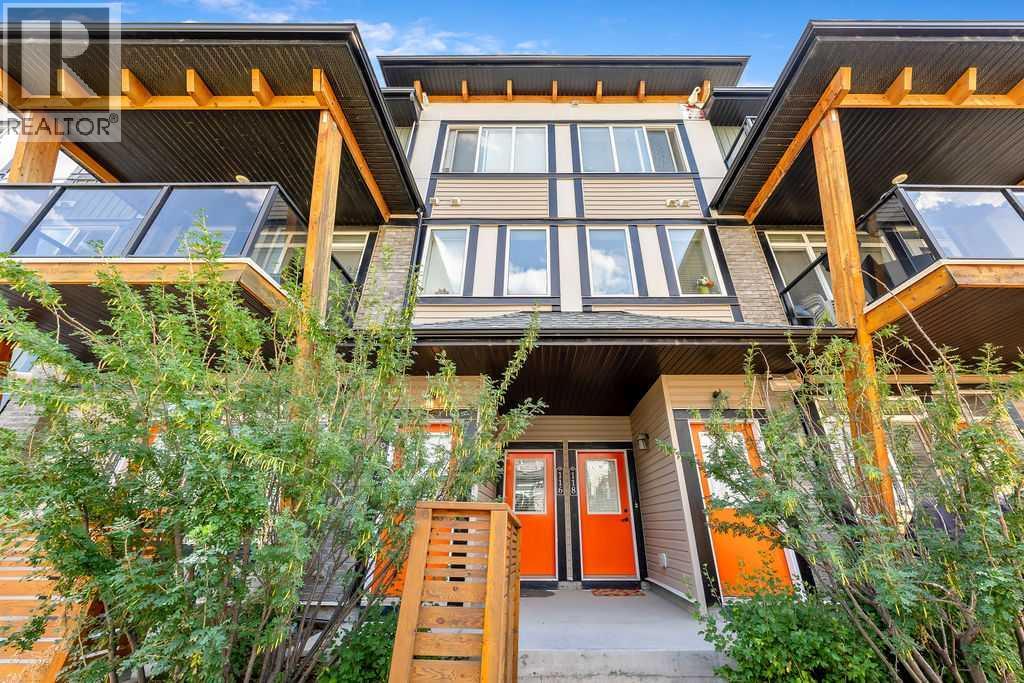 116 Savanna Walk NE, Calgary, Alberta