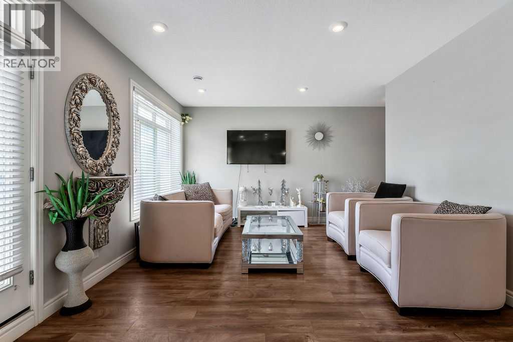 116 Savanna Walk NE, Calgary, Alberta  T3J 0Y4 - Photo 13 - A2331776