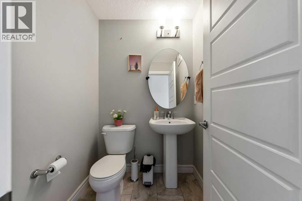 116 Savanna Walk NE, Calgary, Alberta  T3J 0Y4 - Photo 26 - A2331776