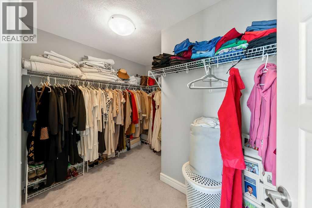 116 Savanna Walk NE, Calgary, Alberta  T3J 0Y4 - Photo 20 - A2331776
