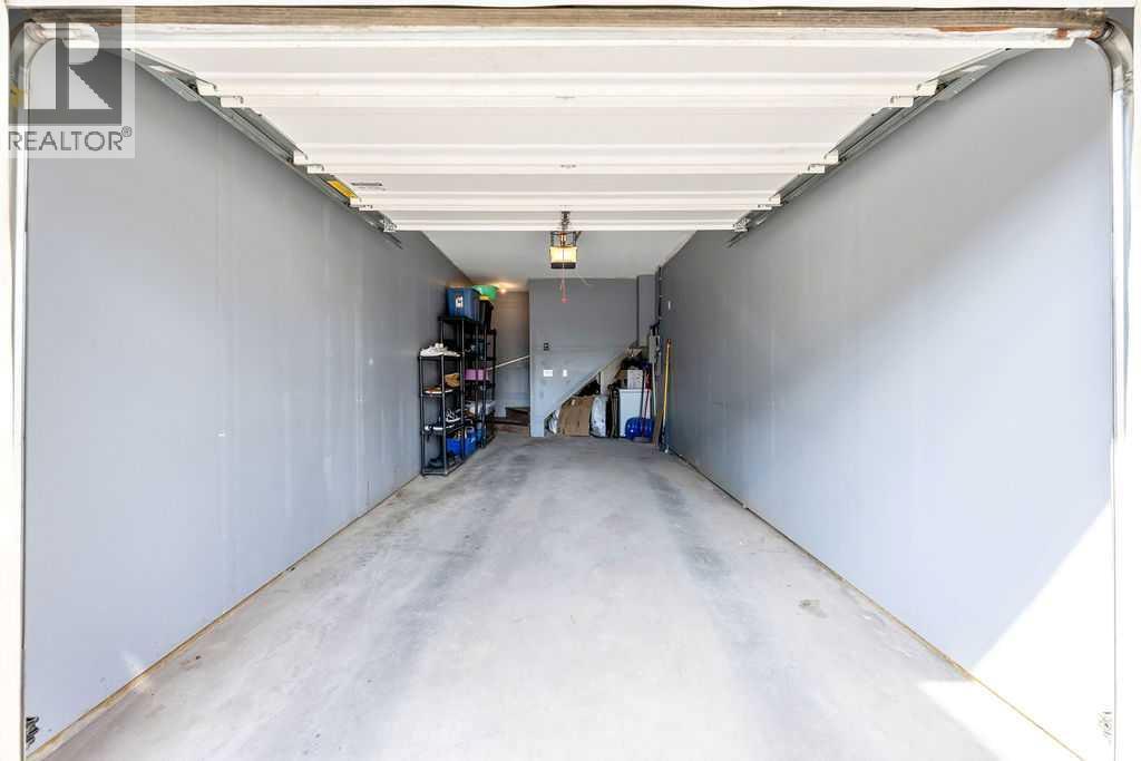 116 Savanna Walk NE, Calgary, Alberta  T3J 0Y4 - Photo 27 - A2331776