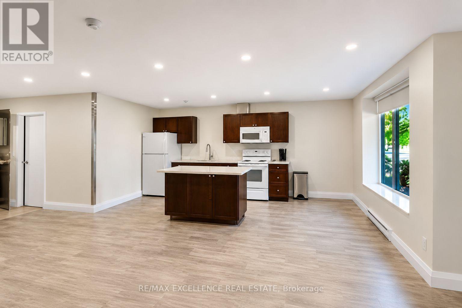 912 - 6720 Glen Erin Drive, Mississauga, Ontario  L5N 3K8 - Photo 21 - W13621710