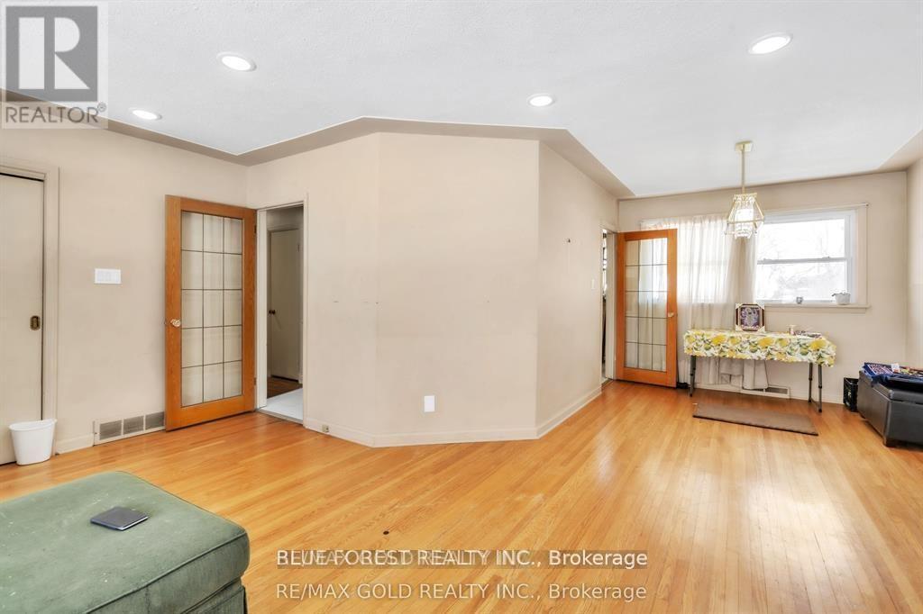 344 Mcnay Street, London East, Ontario  N5Y 1M1 - Photo 4 - X13583344