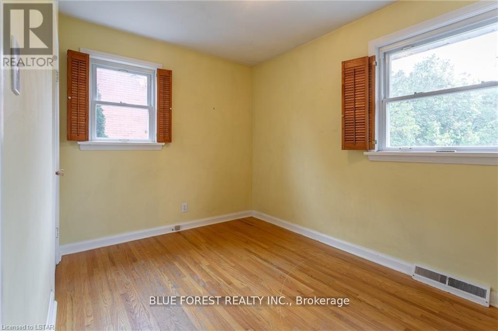 344 Mcnay Street, London East, Ontario  N5Y 1M1 - Photo 8 - X13583344