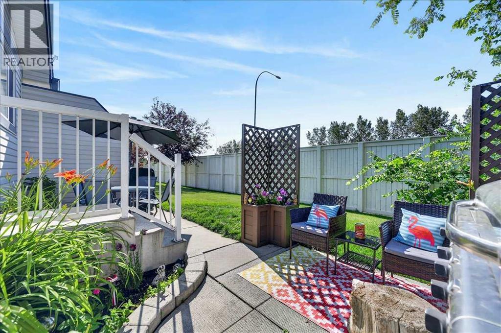 23, 33 Stonegate Drive NW, Airdrie, Alberta  T4B 2V9 - Photo 30 - A2329160