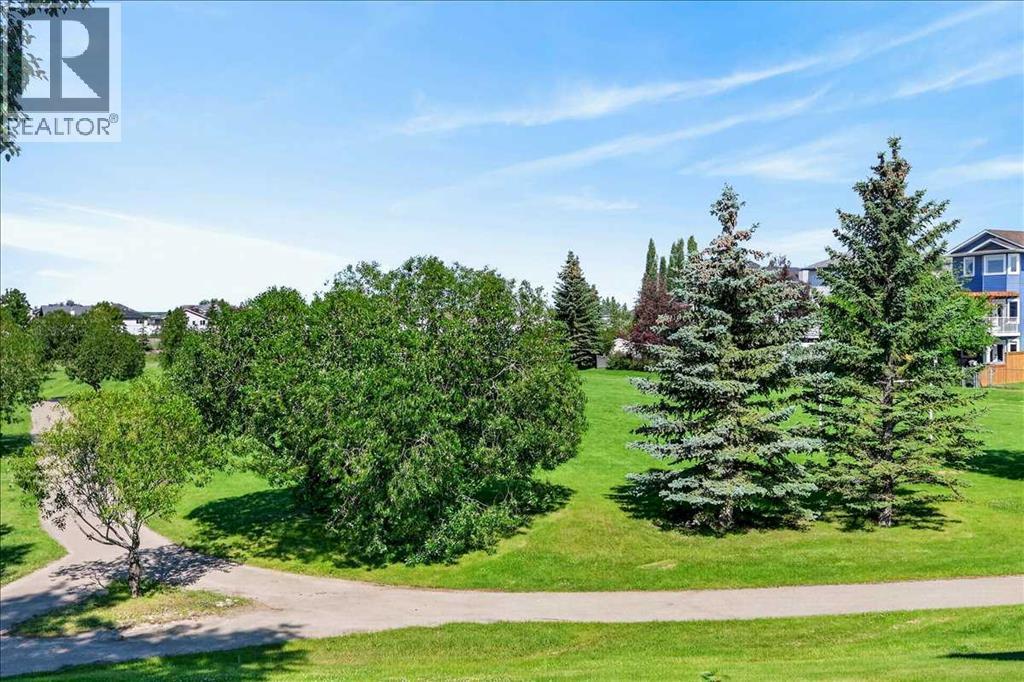 23, 33 Stonegate Drive NW, Airdrie, Alberta  T4B 2V9 - Photo 37 - A2329160