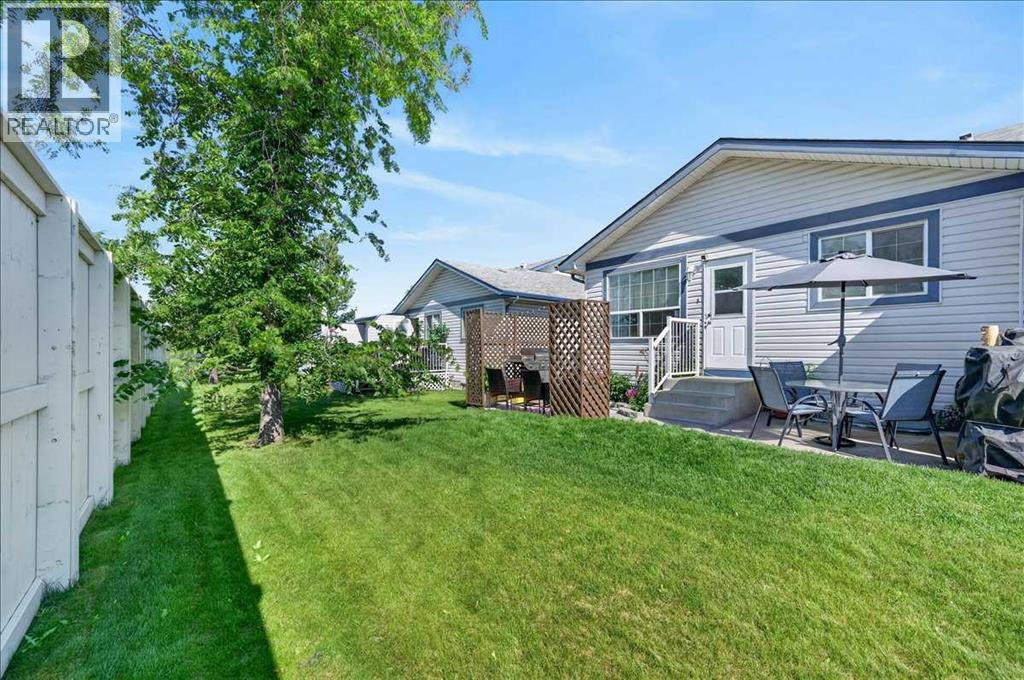 23, 33 Stonegate Drive NW, Airdrie, Alberta  T4B 2V9 - Photo 34 - A2329160