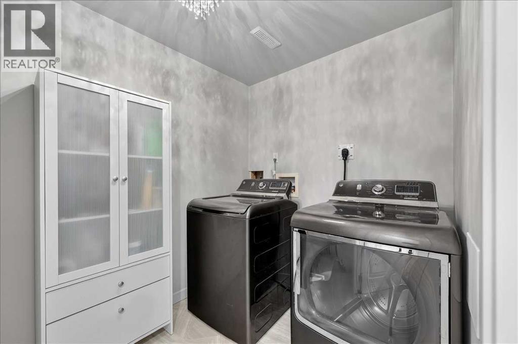 23, 33 Stonegate Drive NW, Airdrie, Alberta  T4B 2V9 - Photo 26 - A2329160