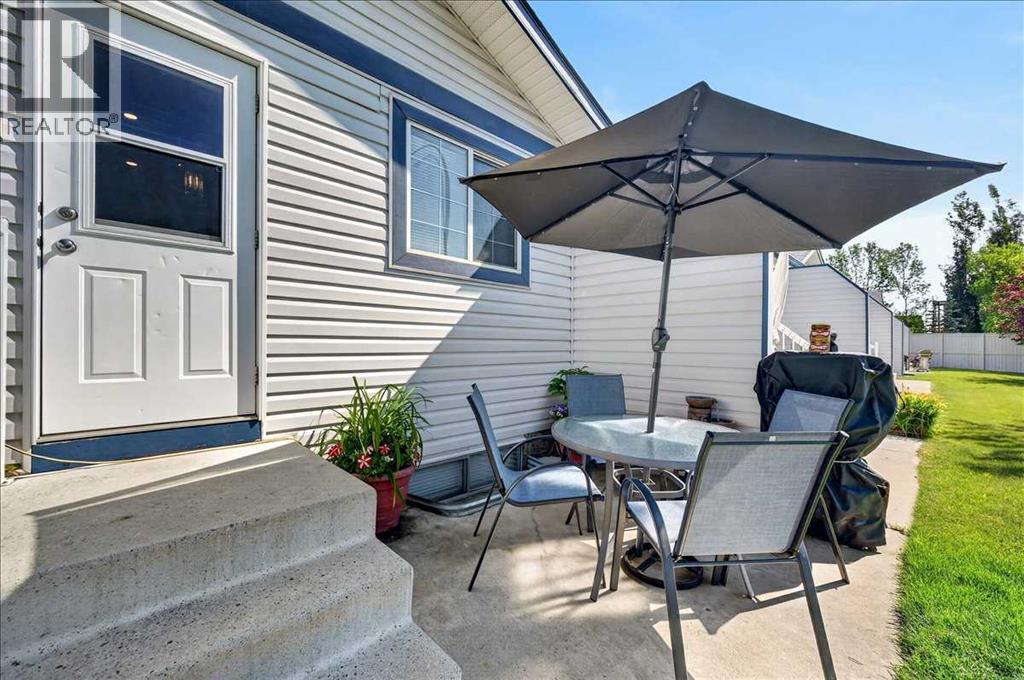 23, 33 Stonegate Drive NW, Airdrie, Alberta  T4B 2V9 - Photo 32 - A2329160