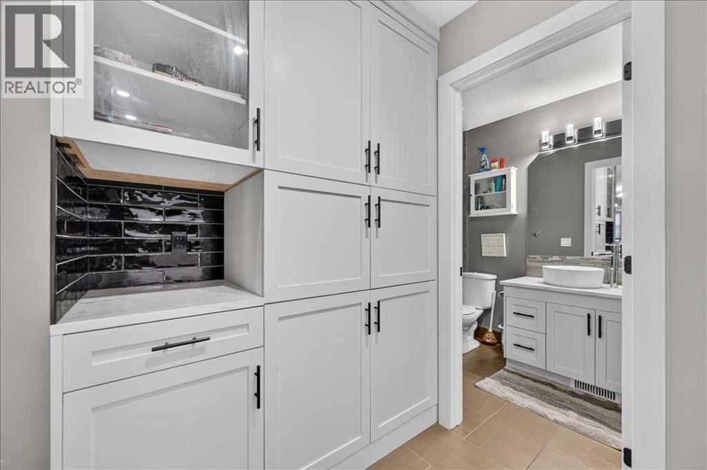 23, 33 Stonegate Drive NW, Airdrie, Alberta  T4B 2V9 - Photo 7 - A2329160