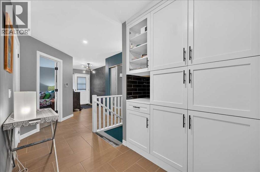 23, 33 Stonegate Drive NW, Airdrie, Alberta  T4B 2V9 - Photo 15 - A2329160