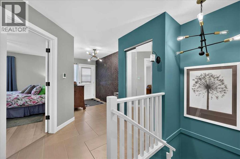 23, 33 Stonegate Drive NW, Airdrie, Alberta  T4B 2V9 - Photo 5 - A2329160