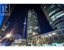 3205 - 361 FRONT STREET W, Toronto, Ontario