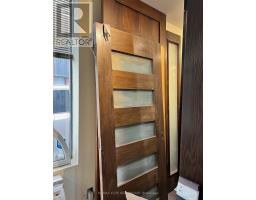 8A - 2410 MIDLAND AVENUE, Toronto, Ontario