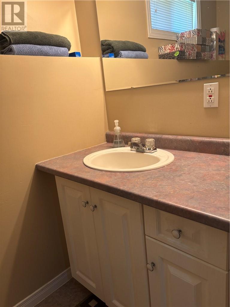 2980 Anton, Val Caron, Ontario  P3N 1J3 - Photo 19 - 2129555