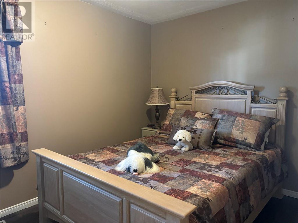 2980 Anton, Val Caron, Ontario  P3N 1J3 - Photo 12 - 2129555