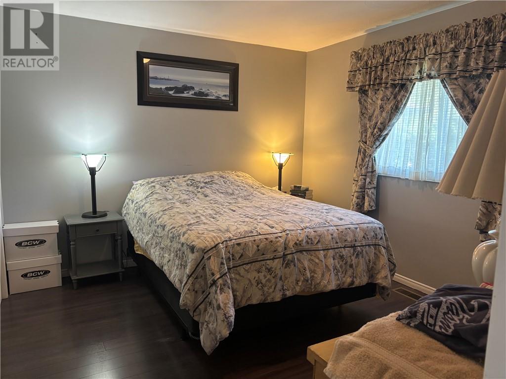 2980 Anton, Val Caron, Ontario  P3N 1J3 - Photo 13 - 2129555