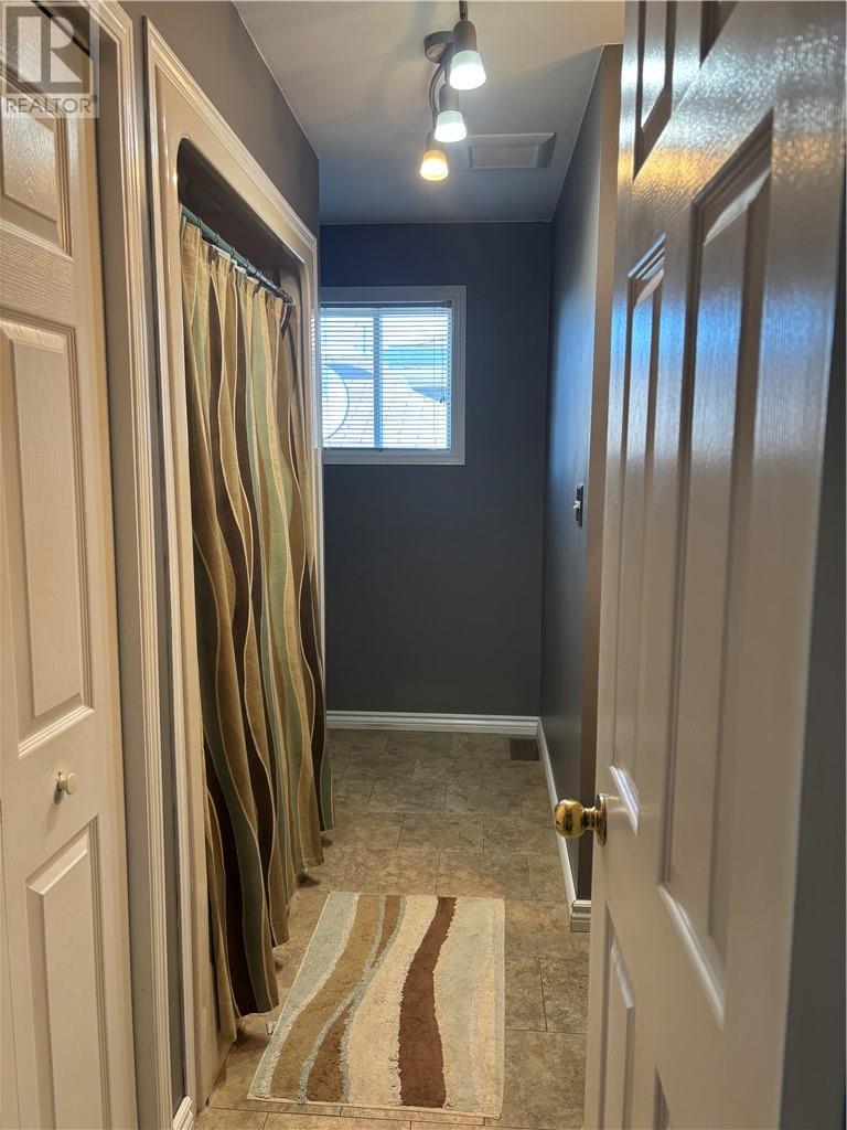 2980 Anton, Val Caron, Ontario  P3N 1J3 - Photo 14 - 2129555