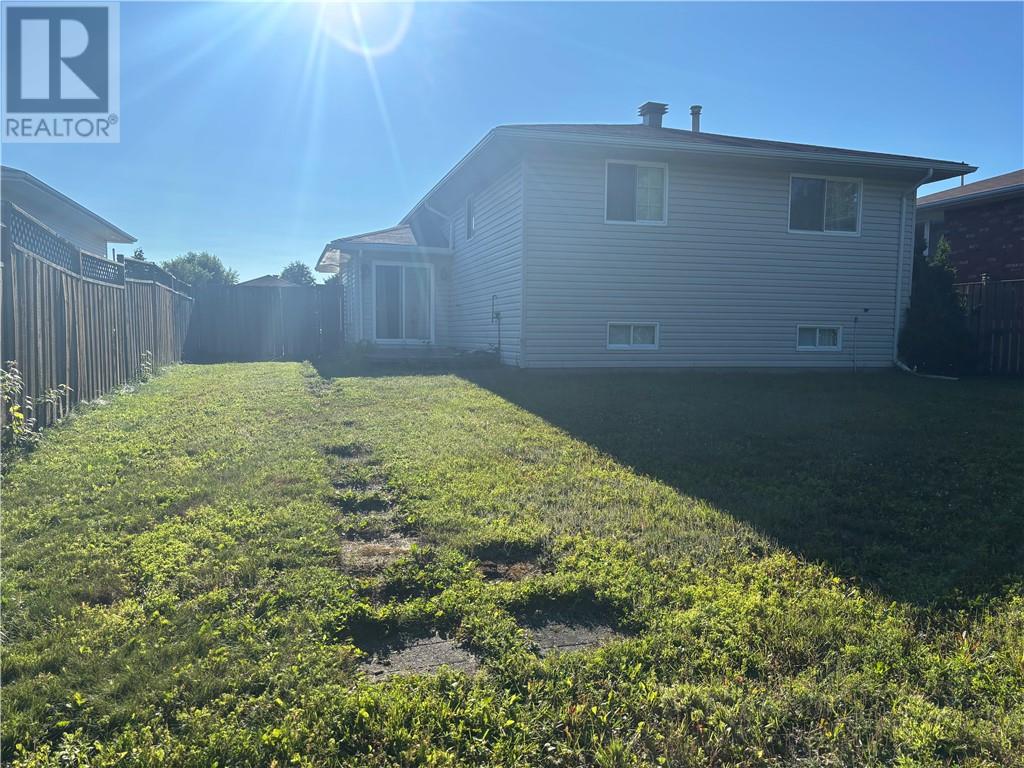 2980 Anton, Val Caron, Ontario  P3N 1J3 - Photo 21 - 2129555