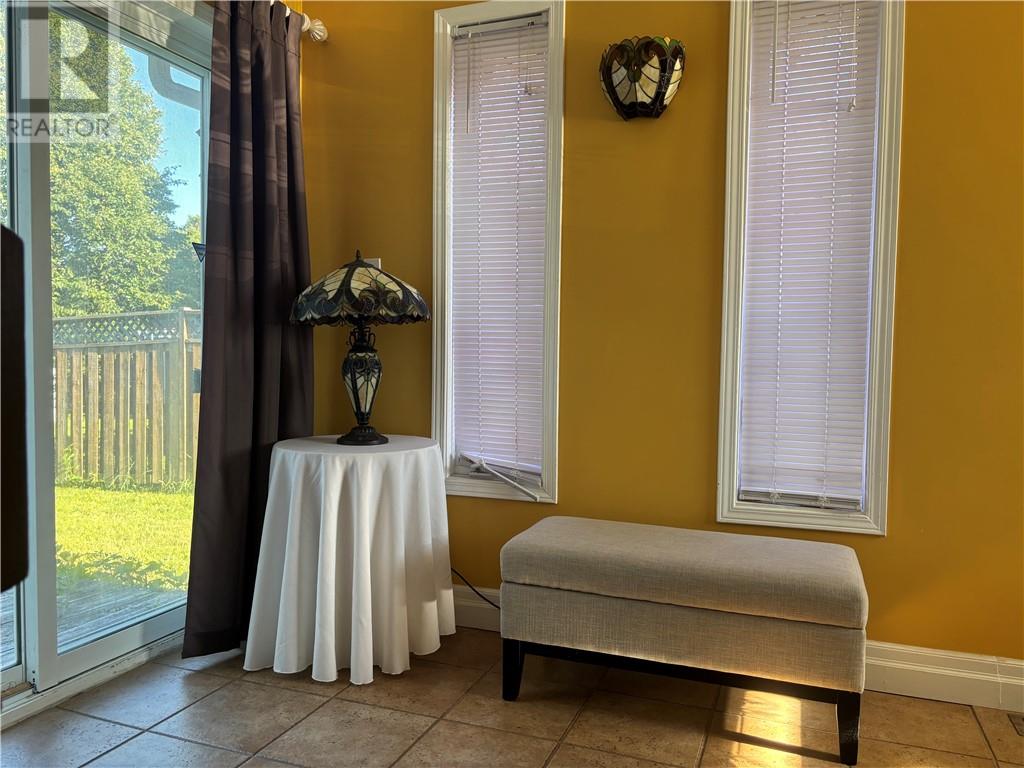 2980 Anton, Val Caron, Ontario  P3N 1J3 - Photo 16 - 2129555