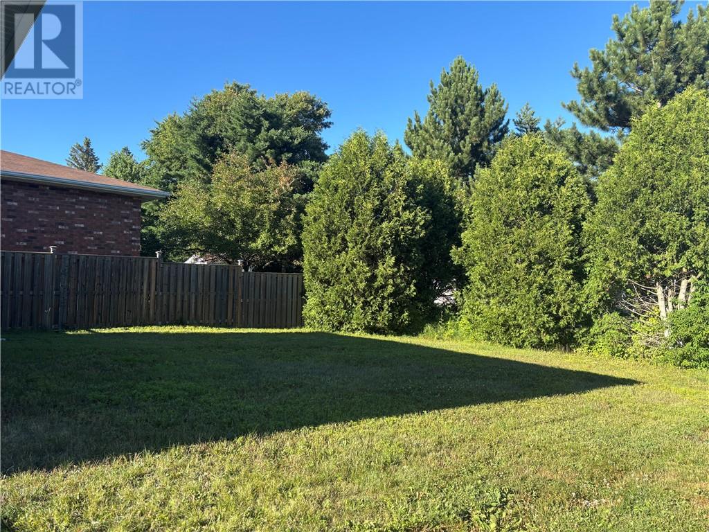 2980 Anton, Val Caron, Ontario  P3N 1J3 - Photo 20 - 2129555