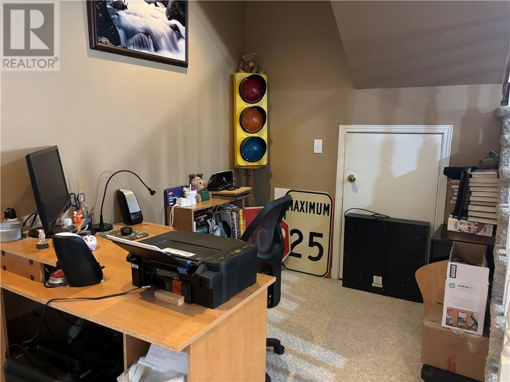 2980 Anton, Val Caron, Ontario  P3N 1J3 - Photo 18 - 2129555