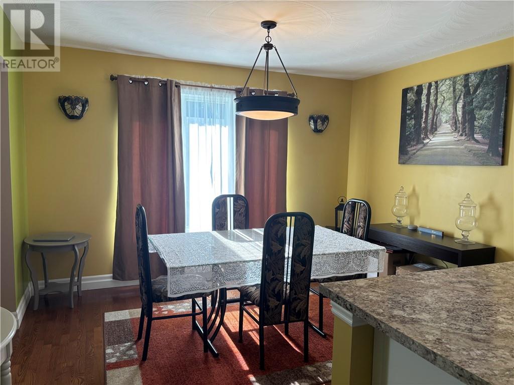 2980 Anton, Val Caron, Ontario  P3N 1J3 - Photo 7 - 2129555