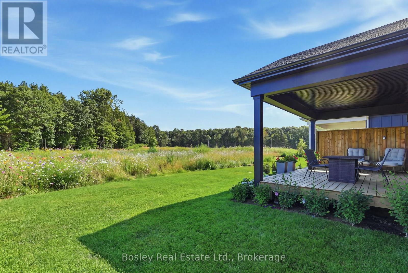 15 Private Mckay Drive, Oro-Medonte, Ontario  L4M 4Y8 - Photo 50 - S13623426