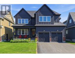 15 PRIVATE MCKAY DRIVE, oro-medonte, Ontario