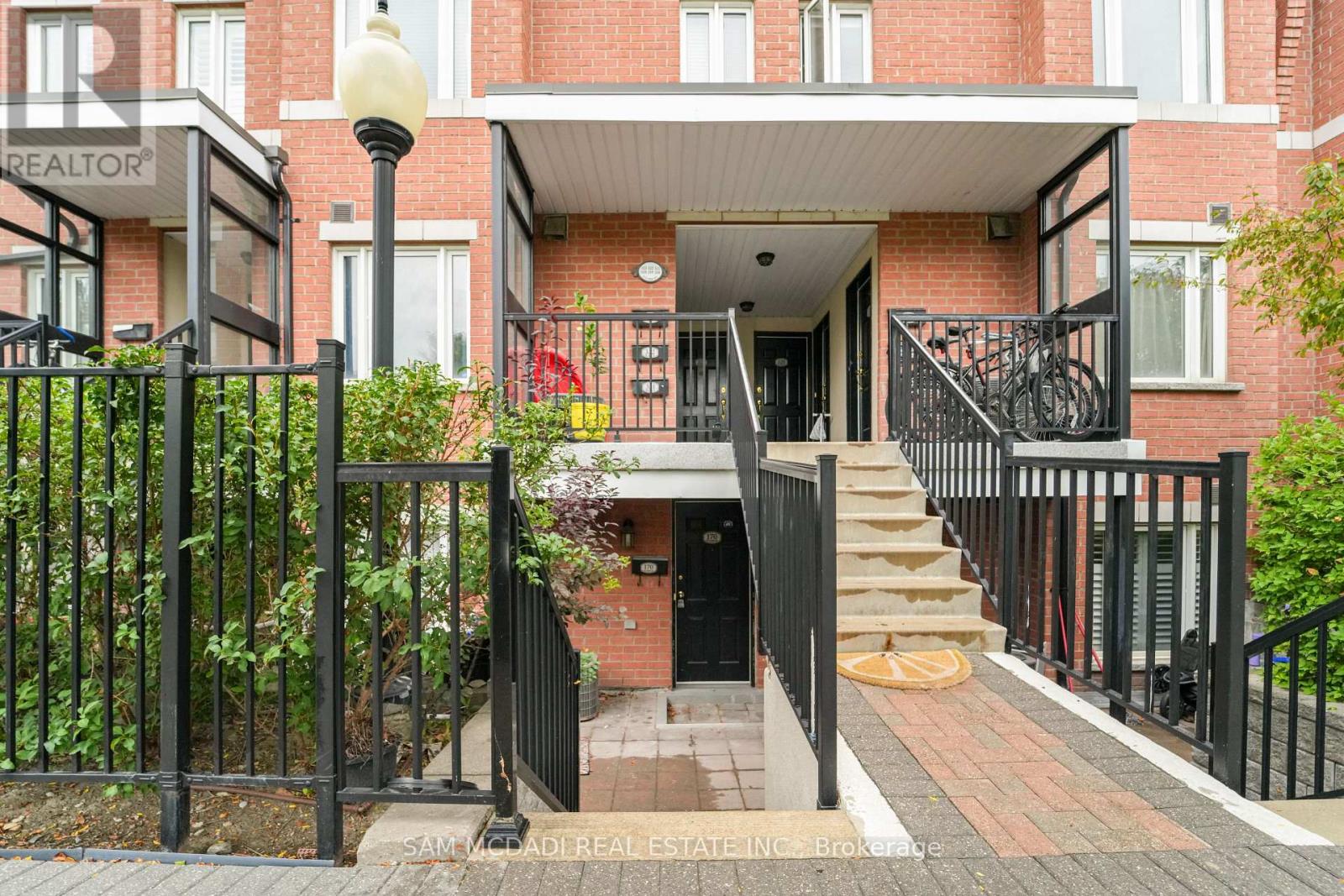 170 - 310 JOHN STREET, Markham, Ontario