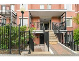 170 - 310 JOHN STREET, Markham, Ontario