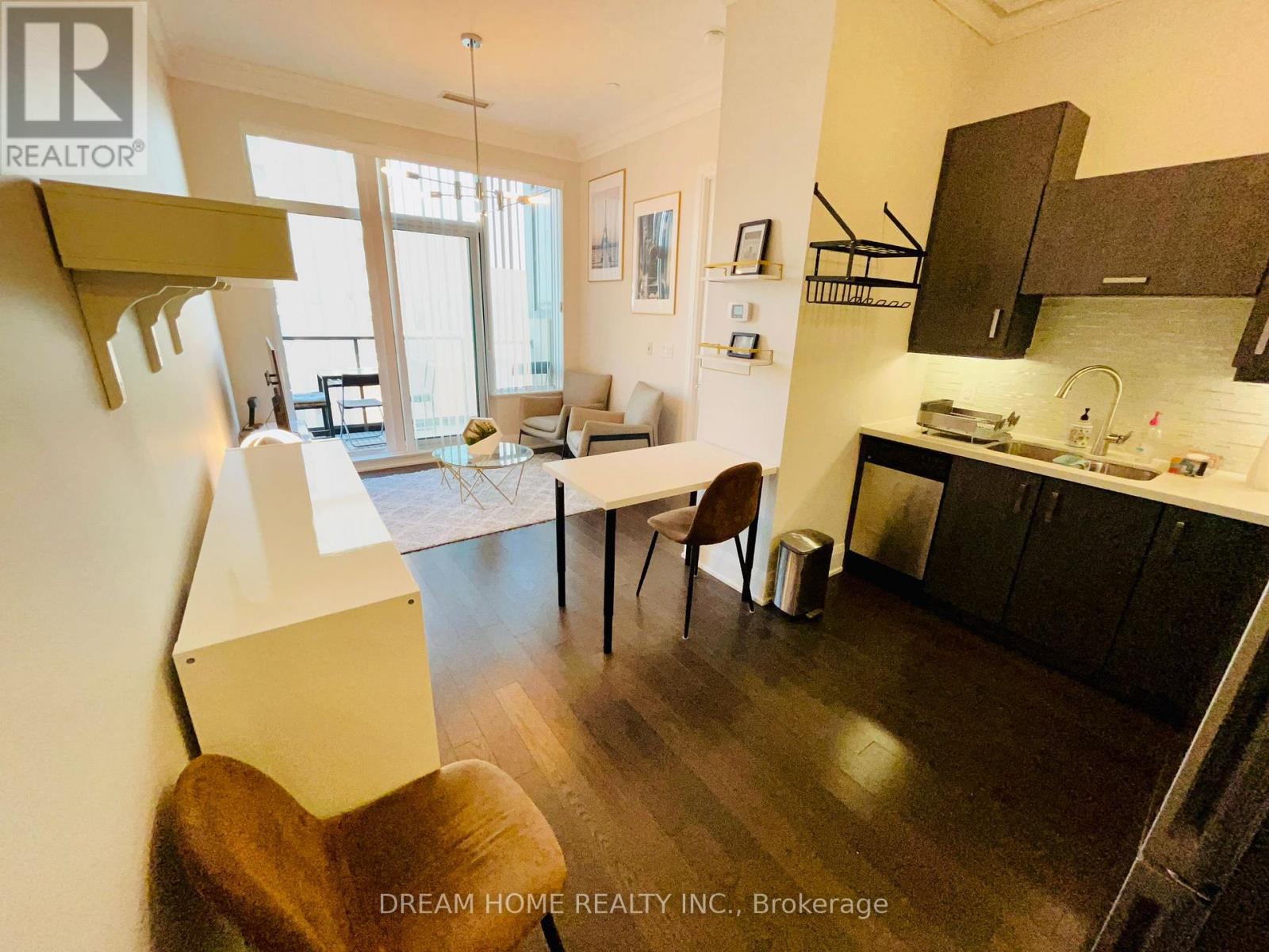 Ph03 - 28 Uptown Drive, Markham, Ontario  L3R 5M5 - Photo 10 - N13623466