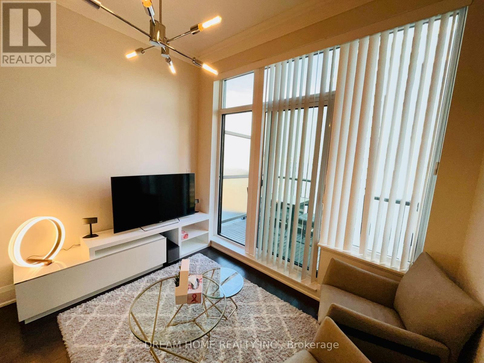 Ph03 - 28 Uptown Drive, Markham, Ontario  L3R 5M5 - Photo 11 - N13623466