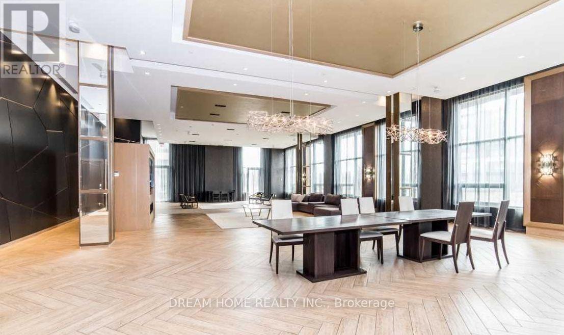 Ph03 - 28 Uptown Drive, Markham, Ontario  L3R 5M5 - Photo 7 - N13623466
