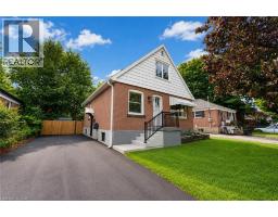 365 EAST 22ND Street, hamilton, Ontario