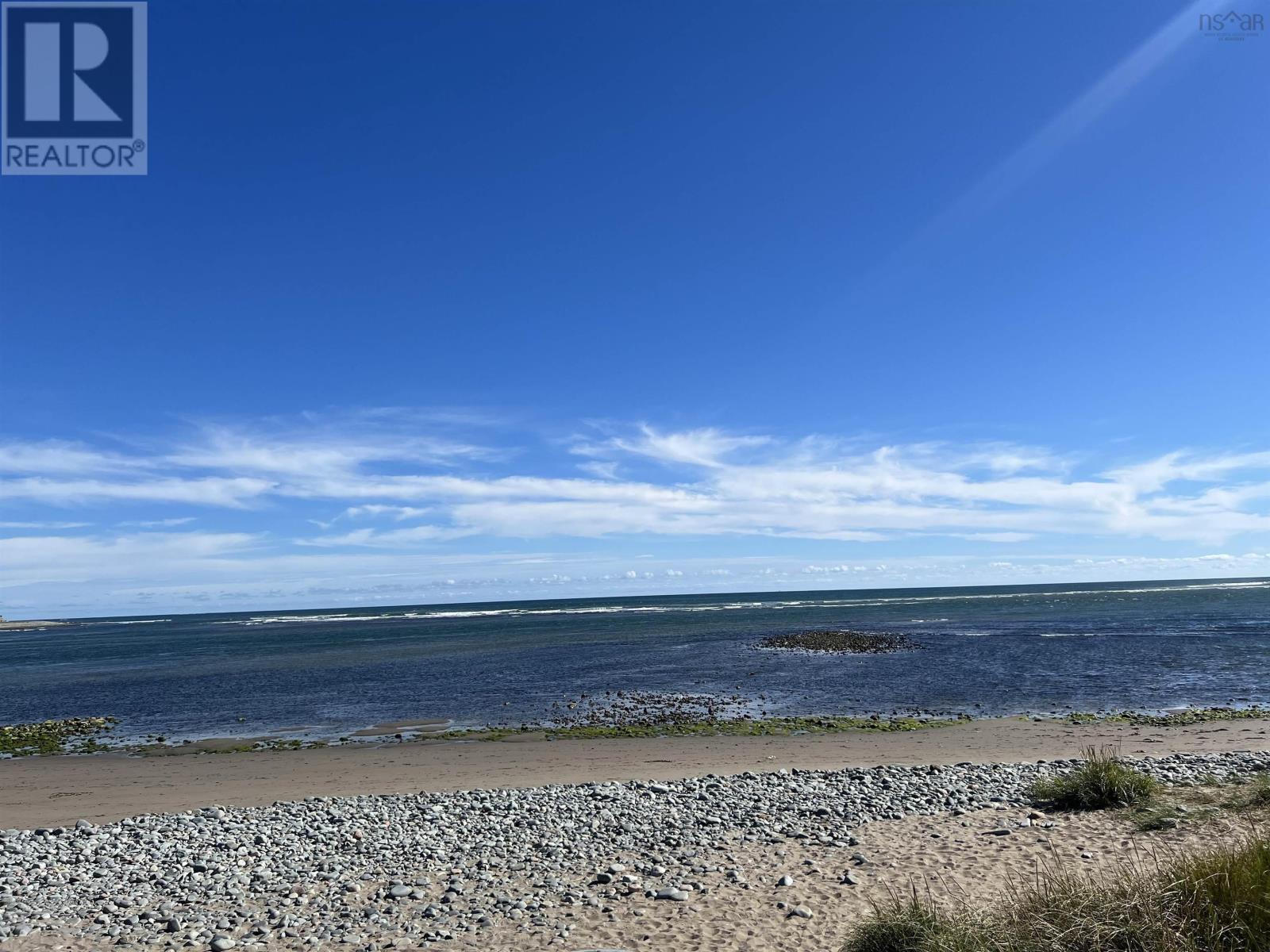 picture 29
