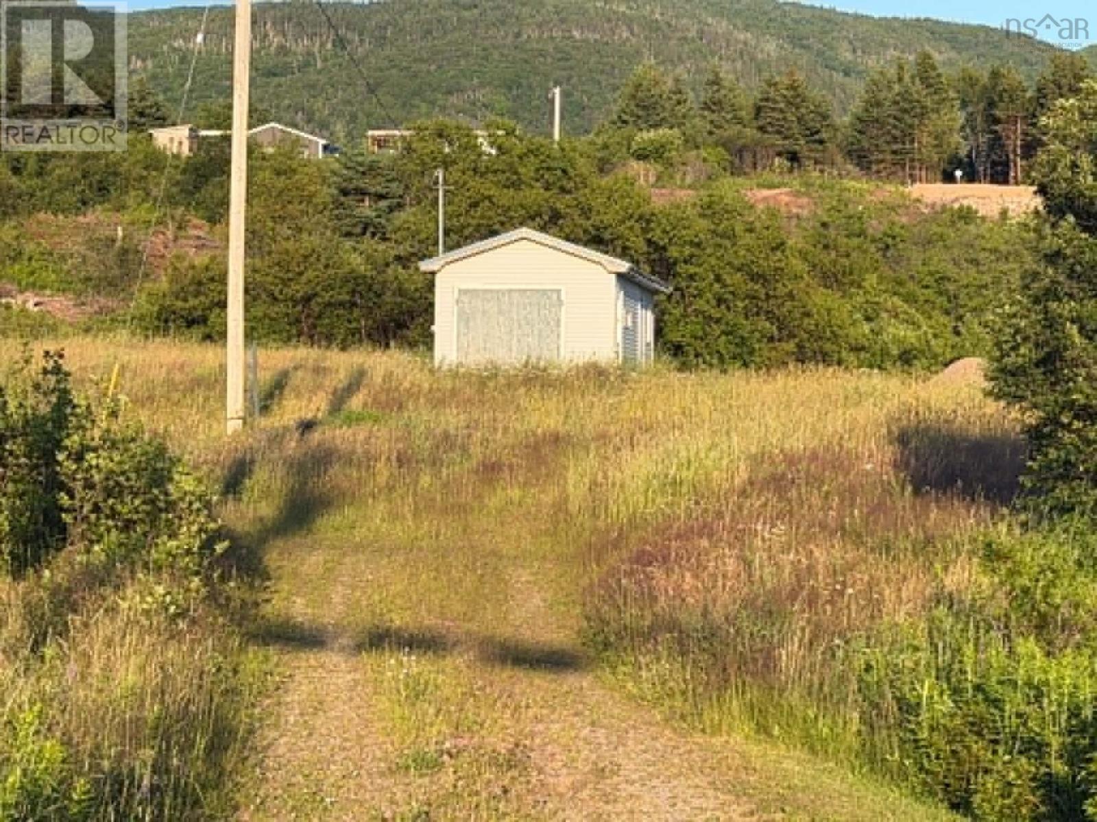 picture 1