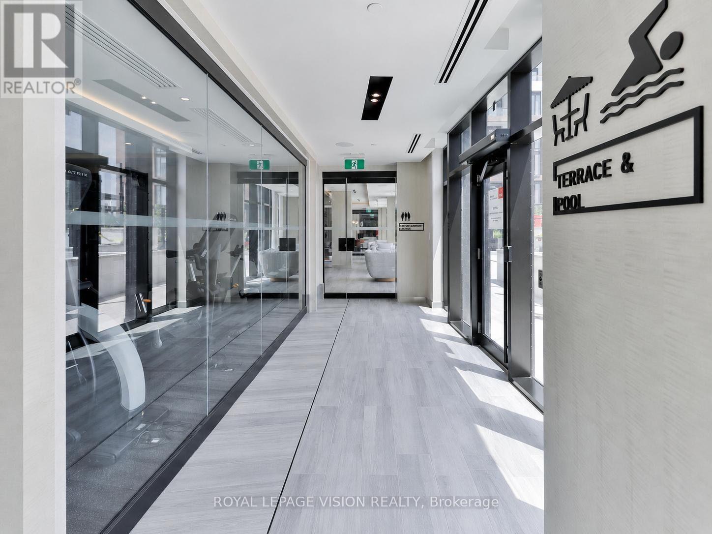 244 - 858 Dupont Street, Toronto, Ontario  M6G 0C1 - Photo 12 - W13623416