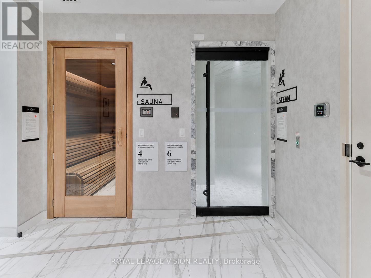 244 - 858 Dupont Street, Toronto, Ontario  M6G 0C1 - Photo 16 - W13623416