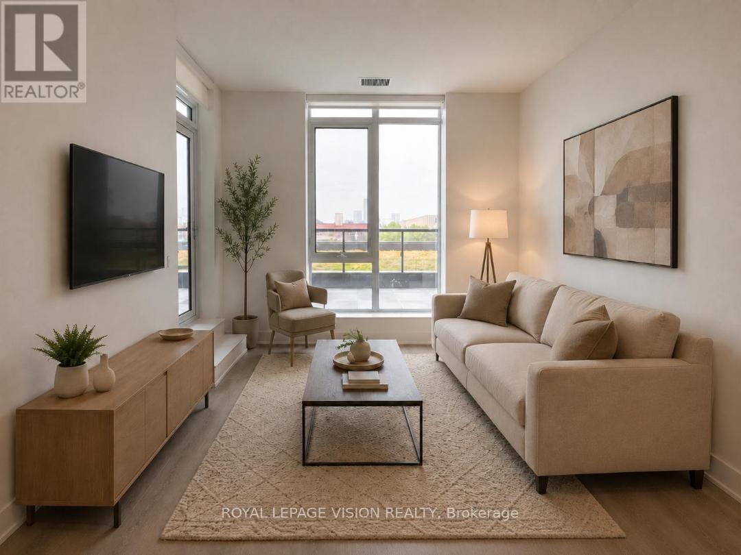 244 - 858 Dupont Street, Toronto, Ontario  M6G 0C1 - Photo 5 - W13623416