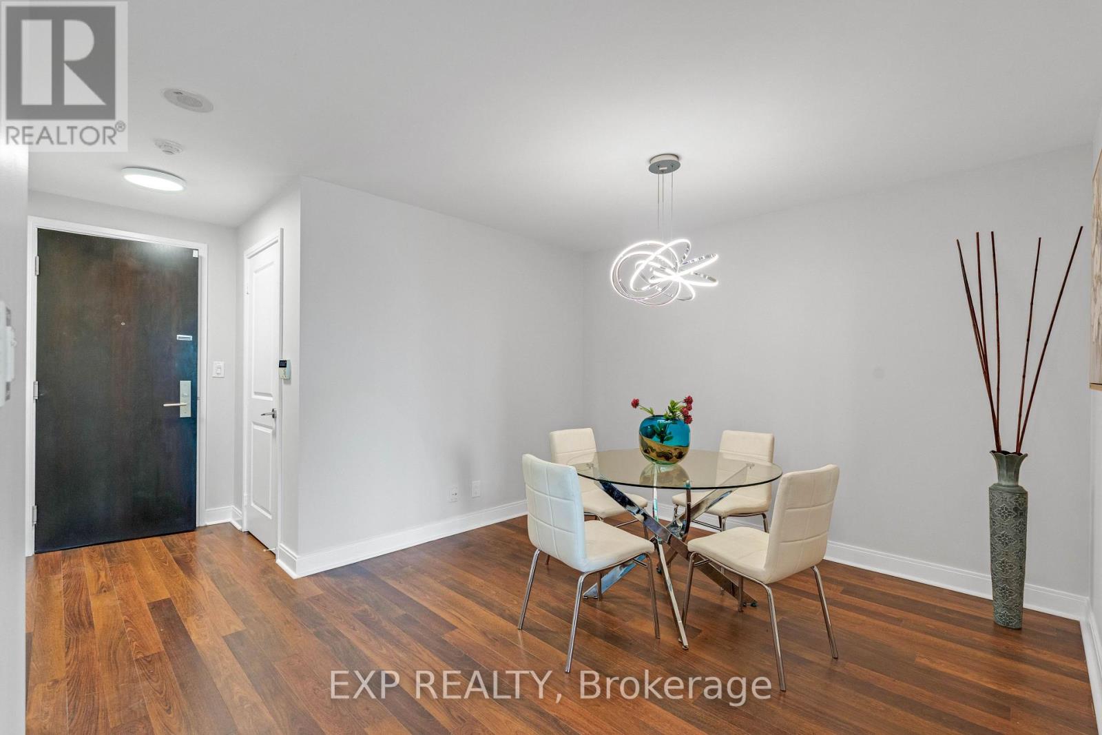 1803 - 60 Absolute Avenue, Mississauga, Ontario  L4Z 0A9 - Photo 14 - W13623422