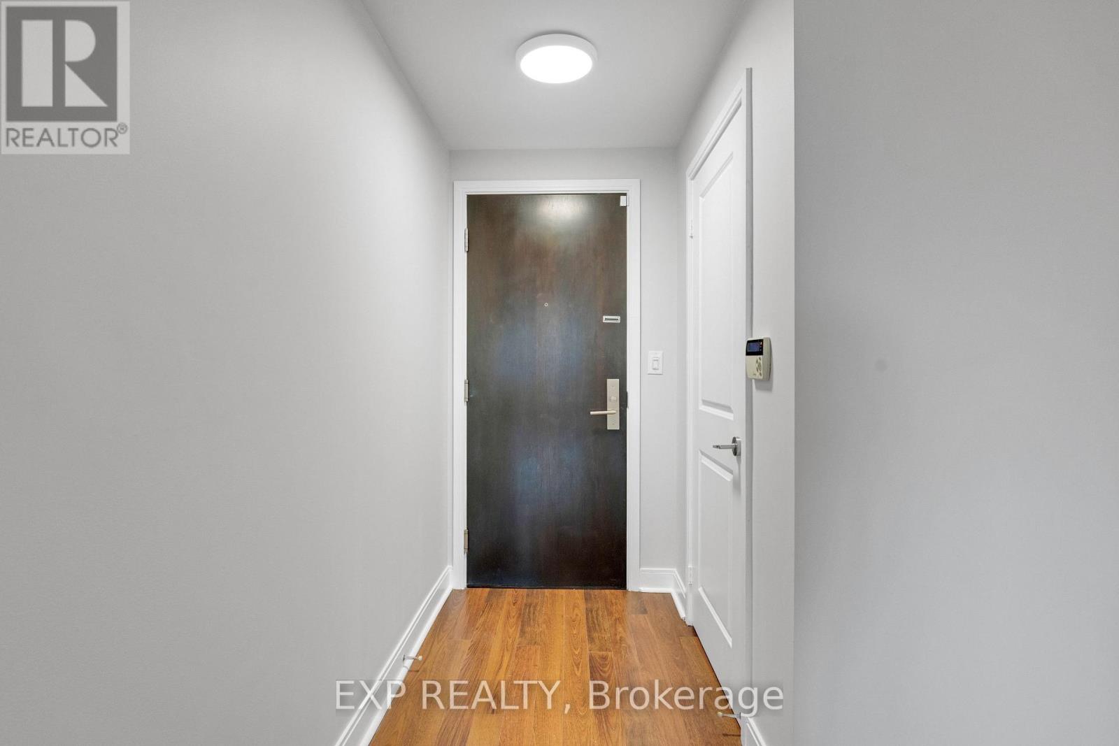 1803 - 60 Absolute Avenue, Mississauga, Ontario  L4Z 0A9 - Photo 5 - W13623422