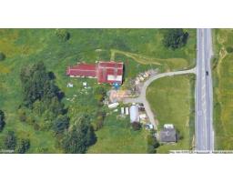 19944 18 AVENUE, Langley, British Columbia