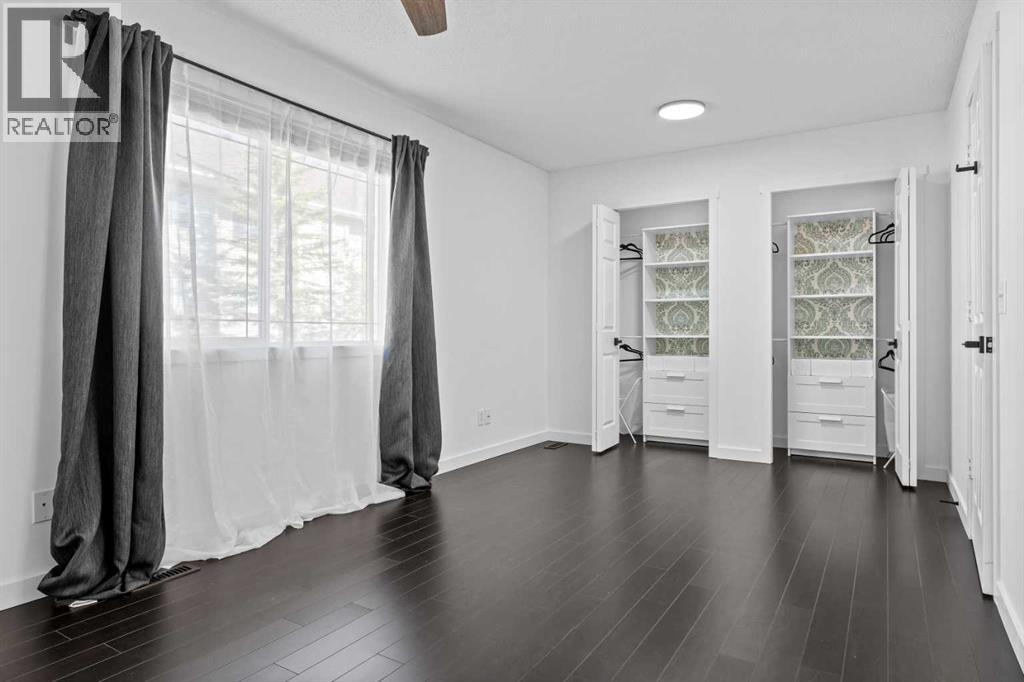 122, 950 Arbour Lake Road NW, Calgary, Alberta T3J 5B3 - Photo 19 - A2331782
