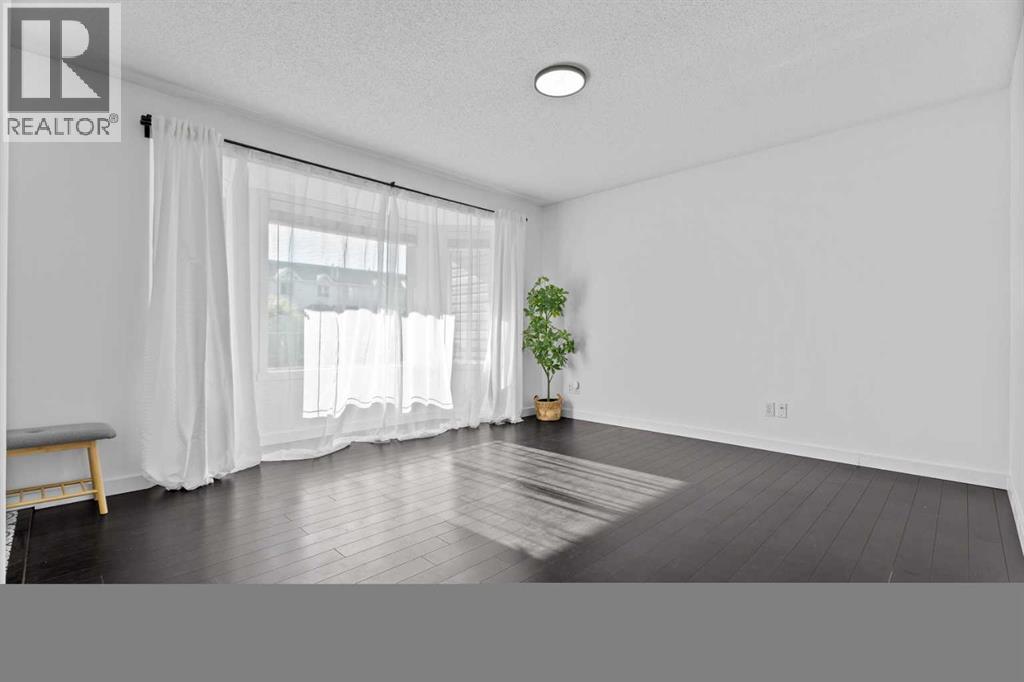 122, 950 Arbour Lake Road NW, Calgary, Alberta T3J 5B3 - Photo 2 - A2331782