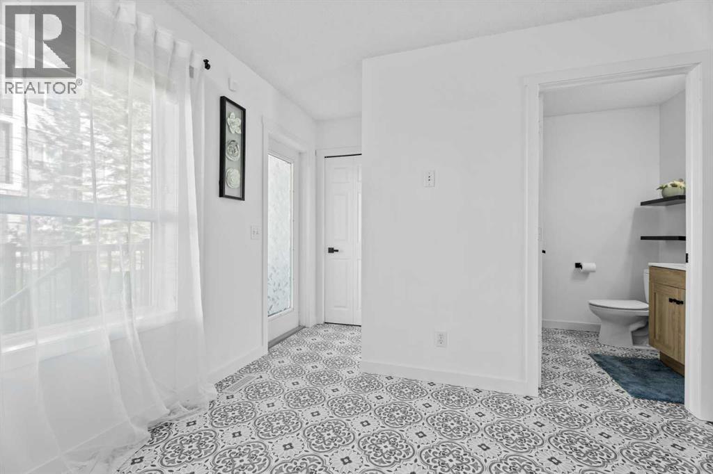 122, 950 Arbour Lake Road NW, Calgary, Alberta T3J 5B3 - Photo 14 - A2331782